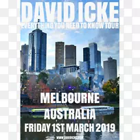 ī������湲�ܹ�Ԣ���δ�����-ʥ������-������