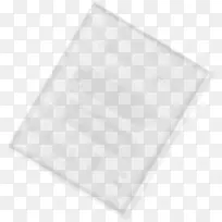 玻璃陶瓷涂料摄影亚麻布玻璃-空若网 玻璃陶瓷涂料摄影亚麻布玻璃-空若网