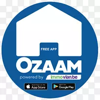 ��־��֯Ʒ������-���ڴ�-������