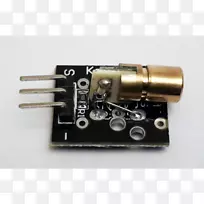 电子元器件电子电路电脑硬件安圭拉日-空若网 电子元器件电子电路电脑硬件安圭拉日-空若网