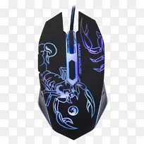 ���������Լ������淢������ܵ������-������