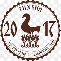 JavaMoe�Ŀ��ȹ�˾����������ơ�ƣ���ֵ���꿧��-������