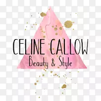 �ؿ���־�̱�����������-������