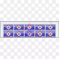 钴蓝色长方形-泰国美术部门-空若网 钴蓝色长方形-泰国美术部门-空若网