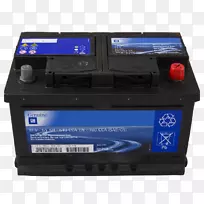通用汽车欧宝汽车电池充电电池通用汽车-空若网 通用汽车欧宝汽车电池充电电池通用汽车-空若网