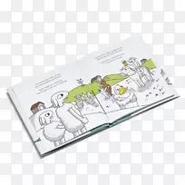 �Ĵ����ǹ㳡��˾-�鼮-������