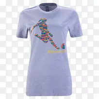 T恤套筒字体-t恤-空若网 T恤套筒字体-t恤-空若网