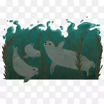 ������ɫ�Ӿ������滭-�滭-������