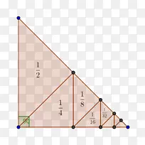 数学三角几何概念公式-数学-空若网 数学三角几何概念公式-数学-空若网