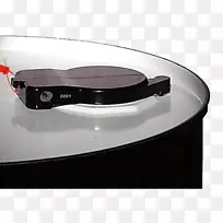 角玻璃设计-空若网 角玻璃设计-空若网