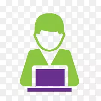 电脑图标笔记本电脑软件剪贴画电脑-空若网 电脑图标笔记本电脑软件剪贴画电脑-空若网