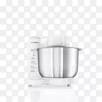 搅拌机食品处理器咖啡机食品搅拌机-空若网 搅拌机食品处理器咖啡机食品搅拌机-空若网