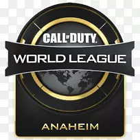 职责召唤:黑色行动达拉斯召唤世界职业联赛标识大联盟游戏火箭联盟排名-空若网 职责召唤:黑色行动达拉斯召唤世界职业联赛标识大联盟游戏火箭联盟排名-空若网