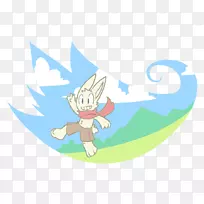 �����ֽ���Լ���������-������