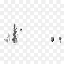 草线艺术字体-水层-空若网 草线艺术字体-水层-空若网