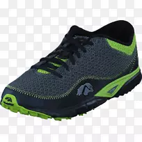 运动鞋、篮球鞋、徒步旅行靴、运动服-空若网 运动鞋、篮球鞋、徒步旅行靴、运动服-空若网