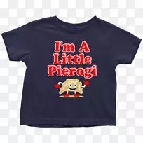 t恤袖上衣蓝色活动衬衫t恤-空若网 t恤袖上衣蓝色活动衬衫t恤-空若网