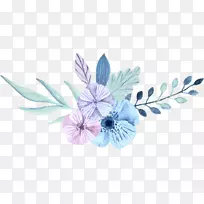 ���꿪��ֲ�ﻨ���л�-������