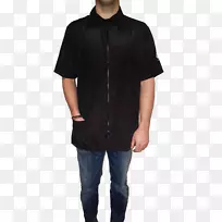 t恤毛衣上衣时尚服装打扮制服-空若网 t恤毛衣上衣时尚服装打扮制服-空若网