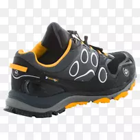 Ô˶¯Ð¬²½ÐÐÔ¶×ãÑ¥Ô˶¯-¿ÕÈôÍø Ô˶¯Ð¬²½ÐÐÔ¶×ãÑ¥Ô˶¯-¿ÕÈôÍø