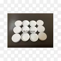 ��������ͨĢ���ӹ����ҿ�θˮƿ-������