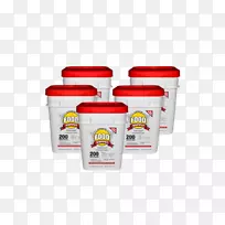 ʳƷ´¢´æÈÝÆ÷.»õ¼ÜÊÙÃü.Ó¦¼±°ü-¿ÕÈôÍø ʳƷ´¢´æÈÝÆ÷.»õ¼ÜÊÙÃü.Ó¦¼±°ü-¿ÕÈôÍø