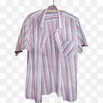 ³ÄÉÀ-tÐôÉãÓ°·þ×°-ÂÞÅÁ-¿ÕÈôÍø ³ÄÉÀ-tÐôÉãÓ°·þ×°-ÂÞÅÁ-¿ÕÈôÍø