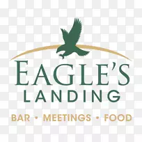 商标树线字型树-空若网 商标树线字型树-空若网