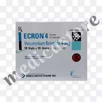 注射安瓿类药物毫克-空若网 注射安瓿类药物毫克-空若网