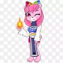 ���������������ػ���-��������������-������