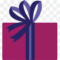 生日蛋糕派对剪贴画-出口标志剪贴画-空若网 生日蛋糕派对剪贴画-出口标志剪贴画-空若网