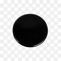 充电器平板玻璃苹果手表系列3-玻璃-空若网 充电器平板玻璃苹果手表系列3-玻璃-空若网