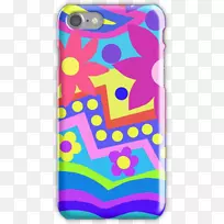 手机线配件短信手机字体线-空若网 手机线配件短信手机字体线-空若网