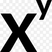 数学符号下标和上标指数.数学-空若网 数学符号下标和上标指数.数学-空若网