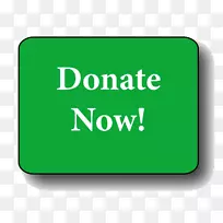 品牌标志绿色设计-空若网 品牌标志绿色设计-空若网