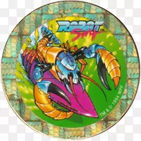 ţ��ñ������˹�����ô�С��Ϸ������-��ŭ����Ϻ-������