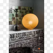 台灯室内设计服务.商店灯-空若网 台灯室内设计服务.商店灯-空若网