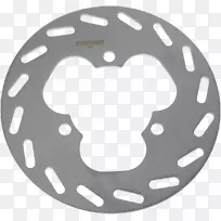 车轮驼鹿轮缘字体-747 8-空若网 车轮驼鹿轮缘字体-747 8-空若网