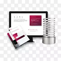 贴花汽车保险杠贴纸-空若网 贴花汽车保险杠贴纸-空若网