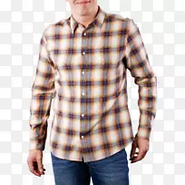 连衣裙衬衫,牛仔裤,牛仔布口袋-空若网 连衣裙衬衫,牛仔裤,牛仔布口袋-空若网