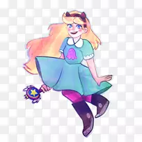 时装插画小丑剪贴画-蝴蝶衬衫-空若网 时装插画小丑剪贴画-蝴蝶衬衫-空若网