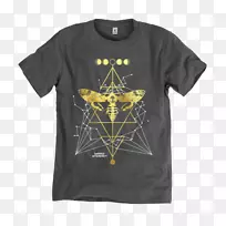 有机棉质上衣t恤-空若网 有机棉质上衣t恤-空若网