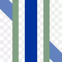 品牌线-空若网 品牌线-空若网