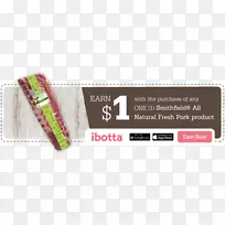 猪排排骨烤.烤猪肉-空若网 猪排排骨烤.烤猪肉-空若网