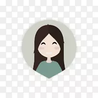 �¸绪���������ѧԺ-������