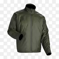 极地羊毛衫-陆军夹克-空若网 极地羊毛衫-陆军夹克-空若网