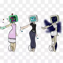 艺术电视的美学工作-审美头-空若网 艺术电视的美学工作-审美头-空若网