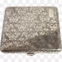 长方形橡树古董-空若网 长方形橡树古董-空若网