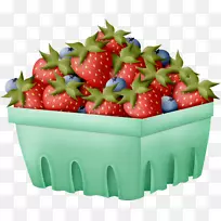 草莓超级食品-草莓-空若网 草莓超级食品-草莓-空若网