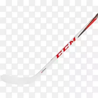 材料棒球线设计-空若网 材料棒球线设计-空若网